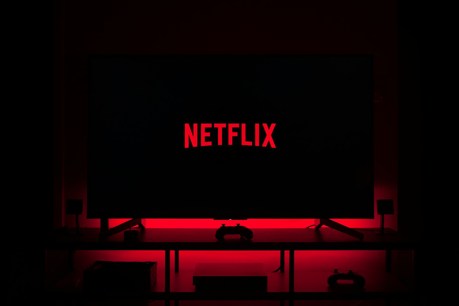Home Theater